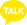 카톡
