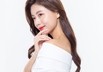비비브/질타이트닝